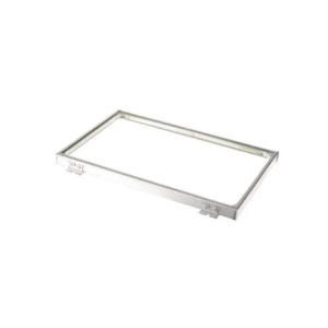 Window Assembly DE81-06275A