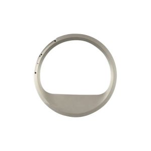 Window Door Frame 00448752