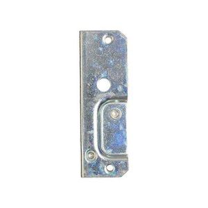 Window Hinge 00492295