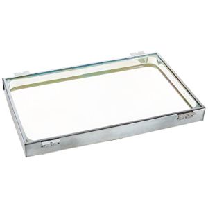 Window Pack Assembly DE81-03804A