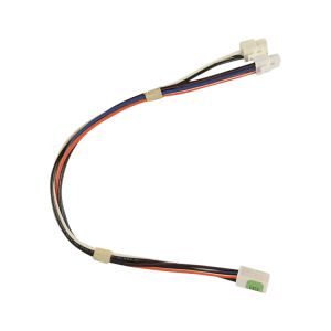 Wire Assembly WP2310169