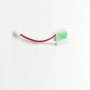 Wire Assembly WP2187629