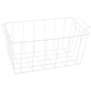 Wire Basket 5304439835