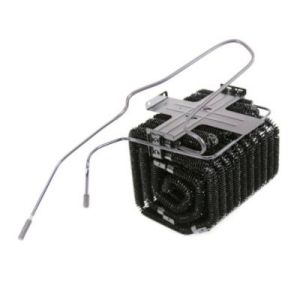 Wire Condenser Assembly ACG73645002