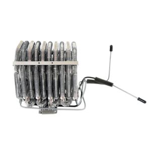 Wire Condenser Assembly ACG75305802
