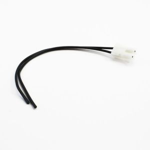 Wire Connector 297177300