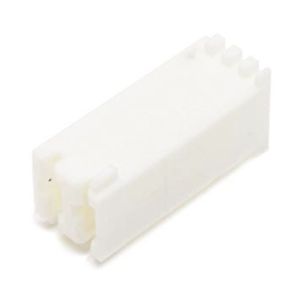 Wire Connector 00623143