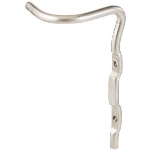 Wire Form Hinge WH1X2743