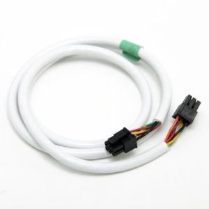 Wire Harness WP2310340