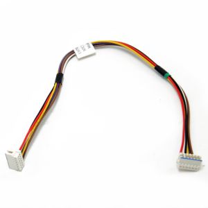 Wire Harness 134790700