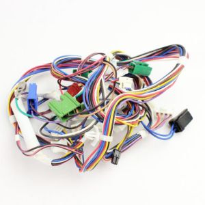Wire Harness 137585600