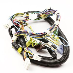 Wire Harness 242141401