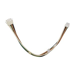 Wire Harness WPW10458985