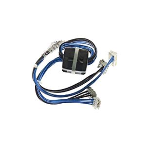 Wire Harness 8183254
