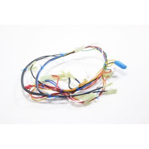 Wire Harness DE96-00392A