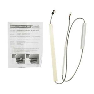 Wire Harness W10488357