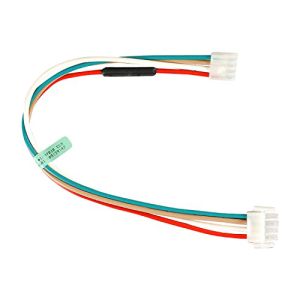 Wire Harness WPW10146386