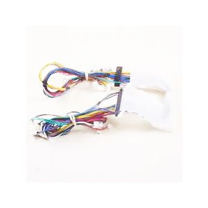 Wire Harness W10763096