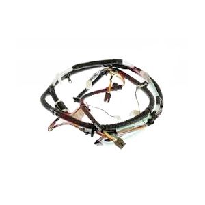 Wire Harness W10844650