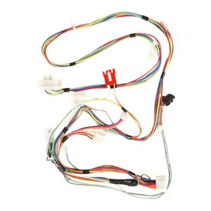 Wire Harness W10851228