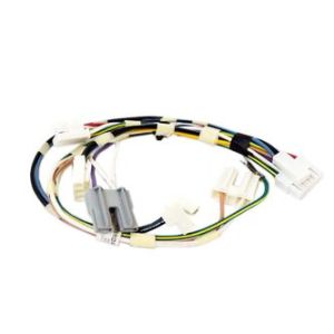 Wire Harness W10859326