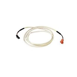 Wire Harness W10133876