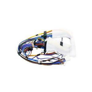 Wire Harness W10911101