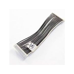 Wire Harness W10267937