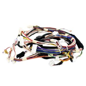 Wire Harness W11123917
