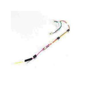 Wire Harness W11204566
