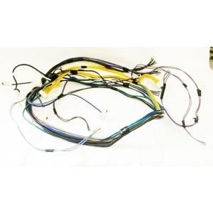  Wire Harness W11131339
