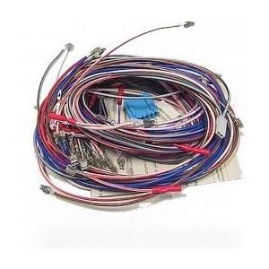 Wire Harness 00493906