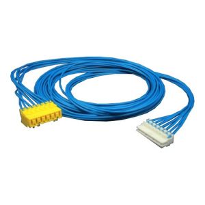 Wire Harness 00611056