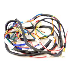 Wire Harness 6877EL1020C