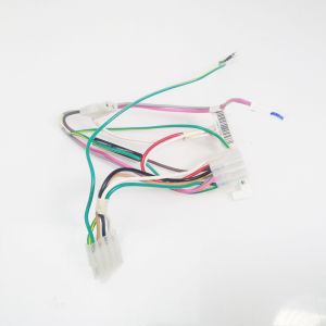 Wire Harness W11177653