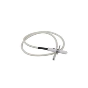 Wire Harness EAD60700545