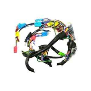 Wire Harness EAD60820202