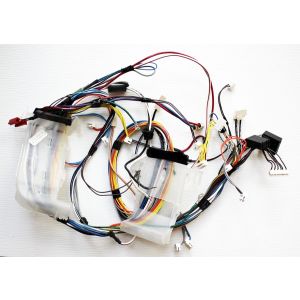 Wire Harness W10413104