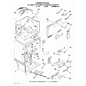 Your part is # 37 in this diagram