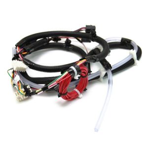 Wire Harness WPW10297443
