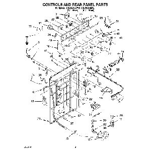 Your part is # 56 in this diagram