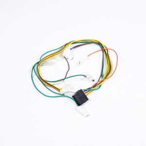 Wire Harness 241820701