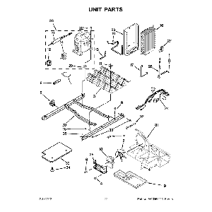 Your part is # 24 in this diagram