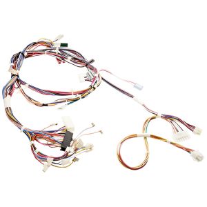Wire Harness 241834802