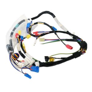Wire Harness EAD61850507