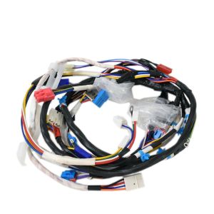 Wire Harness EAD62037002
