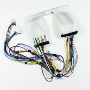 Wire Harness W10871221