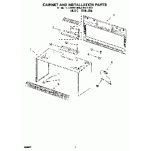 Your part is # 18 in this diagram