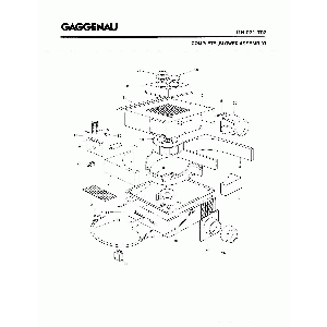 Your part is # 14 in this diagram