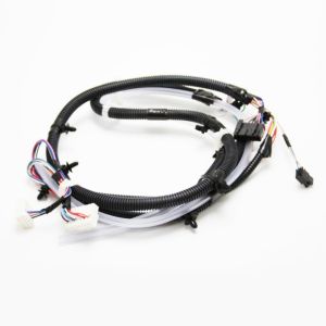 Wire Harness WPW10376574